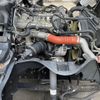 mitsubishi-fuso canter 2015 CFJ1757455 image 33