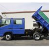 mitsubishi-fuso canter 2011 GOO_NET_EXCHANGE_0230013A30250408W003 image 28