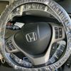 honda freed 2014 CFJ1555347 image 14