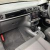 citroen c3 2022 CFJ1516740 image 16