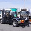 mitsubishi-fuso fighter 2012 -MITSUBISHI--Fuso Fighter TKG-FK72FY--FK72FY-570044---MITSUBISHI--Fuso Fighter TKG-FK72FY--FK72FY-570044- image 3