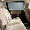 honda odyssey 2015 CFJ1681873 image 53