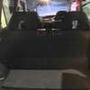 daihatsu move-custom 2003 CFJ1890419 image 15
