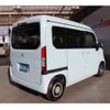 honda n-van 2022 -HONDA 【群馬 480ﾉ2029】--N VAN JJ1--3107466---HONDA 【群馬 480ﾉ2029】--N VAN JJ1--3107466- image 2