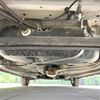 suzuki wagon-r 2018 CFJ1751012 image 19