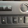 toyota vellfire 2014 -TOYOTA--Vellfire DBA-ANH20W--ANH20-8330450---TOYOTA--Vellfire DBA-ANH20W--ANH20-8330450- image 23