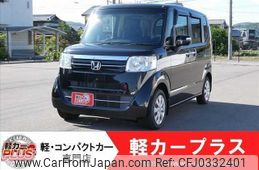 honda n-box 2015 -HONDA--N BOX JF1--JF1-1628152---HONDA--N BOX JF1--JF1-1628152-