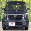 honda n-box 2023 quick_quick_JF6_JF6-1003913 image 15