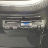 suzuki wagon-r-stingray 2011 quick_quick_MH23S_MH23S-609576 image 5