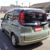 toyota sienta 2024 -TOYOTA--Sienta 6AA-MXPL10G--MXPL10-1145***---TOYOTA--Sienta 6AA-MXPL10G--MXPL10-1145***- image 2