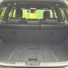 toyota harrier 2016 -TOYOTA--Harrier DBA-ZSU60W--ZSU60-0075675---TOYOTA--Harrier DBA-ZSU60W--ZSU60-0075675- image 11