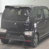 suzuki wagon-r 2018 -SUZUKI--Wagon R MH55S--909014---SUZUKI--Wagon R MH55S--909014- image 6