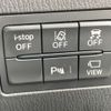 mazda demio 2019 -MAZDA--Demio LDA-DJ5FS--DJ5FS-510323---MAZDA--Demio LDA-DJ5FS--DJ5FS-510323- image 20