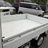 suzuki carry-truck 2009 -SUZUKI--Carry Truck EBD-DA63T--DA63T-612644---SUZUKI--Carry Truck EBD-DA63T--DA63T-612644- image 6