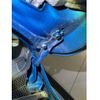 mazda demio 2012 -MAZDA--Demio DBA-DEJFS--DEJFS-132391---MAZDA--Demio DBA-DEJFS--DEJFS-132391- image 11