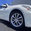 nissan skyline 2007 CFJ1551903 image 31