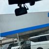 nissan serena 2010 CFJ1731610 image 18