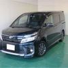 toyota voxy 2015 -TOYOTA--Voxy DBA-ZRR80W--ZRR80-0182617---TOYOTA--Voxy DBA-ZRR80W--ZRR80-0182617- image 1