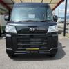 daihatsu hijet-van 2024 -DAIHATSU 【富士山 】--Hijet Van S700W--0003465---DAIHATSU 【富士山 】--Hijet Van S700W--0003465- image 17
