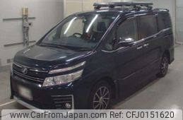 toyota voxy 2015 -TOYOTA--Voxy DBA-ZRR85W--ZRR85-0041947---TOYOTA--Voxy DBA-ZRR85W--ZRR85-0041947-