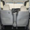 honda n-box 2018 -HONDA--N BOX DBA-JF3--JF3-1178191---HONDA--N BOX DBA-JF3--JF3-1178191- image 8