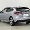 subaru impreza-wagon 2017 -SUBARU--Impreza Wagon DBA-GT7--GT7-010750---SUBARU--Impreza Wagon DBA-GT7--GT7-010750- image 15