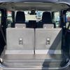 suzuki jimny-sierra 2023 quick_quick_3BA-JB74W_JB74W-204130 image 8