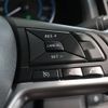 nissan leaf 2021 -NISSAN--Leaf ZAA-ZE1--ZE1-120545---NISSAN--Leaf ZAA-ZE1--ZE1-120545- image 29