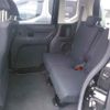 honda n-box 2013 -HONDA 【大宮 583ｴ8121】--N BOX JF1-1224519---HONDA 【大宮 583ｴ8121】--N BOX JF1-1224519- image 10