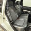 nissan x-trail 2011 -NISSAN--X-Trail DBA-NT31--NT31-219823---NISSAN--X-Trail DBA-NT31--NT31-219823- image 6