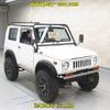suzuki jimny-sierra 1994 CFJ1610928 image 1