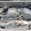 honda n-box 2014 CFJ1697996 image 18
