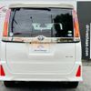 toyota noah 2019 quick_quick_DBA-ZRR80W_ZRR80-0558222 image 7