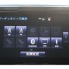 toyota alphard 2019 -TOYOTA--Alphard DAA-AYH30W--AYH30-0092792---TOYOTA--Alphard DAA-AYH30W--AYH30-0092792- image 3