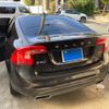volvo s60 2016 CFJ1540641 image 4
