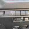 toyota rav4 2020 352 image 45