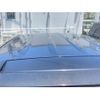honda n-wgn 2014 -HONDA--N WGN DBA-JH1--JH1-1061179---HONDA--N WGN DBA-JH1--JH1-1061179- image 8