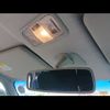 daihatsu tanto 2010 -DAIHATSU--Tanto L375S--0315513---DAIHATSU--Tanto L375S--0315513- image 23