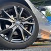 subaru impreza-sports 2022 CFJ1644554 image 13