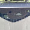 mazda cx-8 2021 quick_quick_KG5P_KG5P-250335 image 3