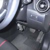 mazda demio 2016 -MAZDA--Demio DJ5FS-145610---MAZDA--Demio DJ5FS-145610- image 9