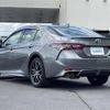 toyota camry 2022 -TOYOTA--Camry 6AA-AXVH75--AXVH75-1004550---TOYOTA--Camry 6AA-AXVH75--AXVH75-1004550- image 15