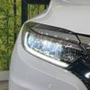 honda vezel 2020 quick_quick_RU3_RU3-1355856 image 12