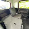 suzuki solio 2019 quick_quick_DAA-MA36S_MA36S-764863 image 6