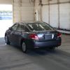 toyota allion 2015 -TOYOTA--Allion ZRT260-3101409---TOYOTA--Allion ZRT260-3101409- image 2