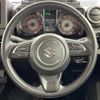 suzuki jimny 2021 -SUZUKI--Jimny 3BA-JB64W--JB64W-222117---SUZUKI--Jimny 3BA-JB64W--JB64W-222117- image 23