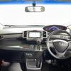 honda freed 2014 -HONDA--Freed DBA-GB3--GB3-1524415---HONDA--Freed DBA-GB3--GB3-1524415- image 18