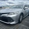 toyota camry 2018 CFJ1676909 image 5