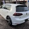 volkswagen golf 2016 -VOLKSWAGEN--VW Golf ABA-AUCJXF--WVWZZZAUZHW032935---VOLKSWAGEN--VW Golf ABA-AUCJXF--WVWZZZAUZHW032935- image 3