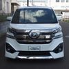 toyota vellfire 2016 CFJ1620561 image 18